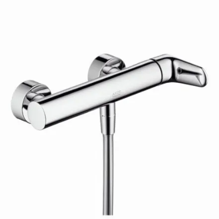 Змішувач для душу Hansgrohe Axor Citterio M (34620000)